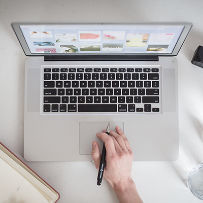 国产熟女网站-1024国产在线-国产爆菊-国产pron-国产大奶在线-国产野战-国产喷潮